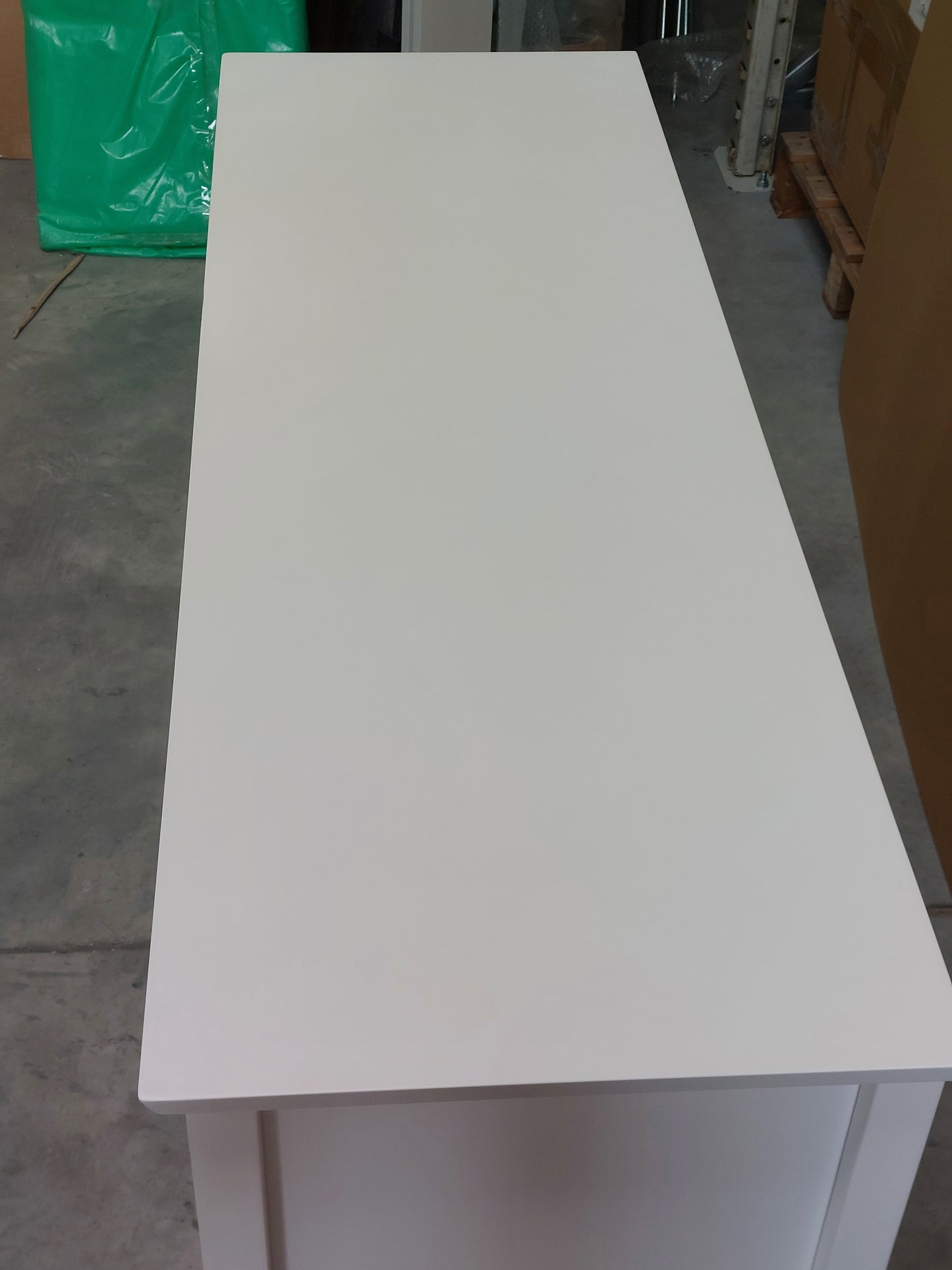 John Lewis Chest of Drawer White Wilton 7 Drawer Chest Storage