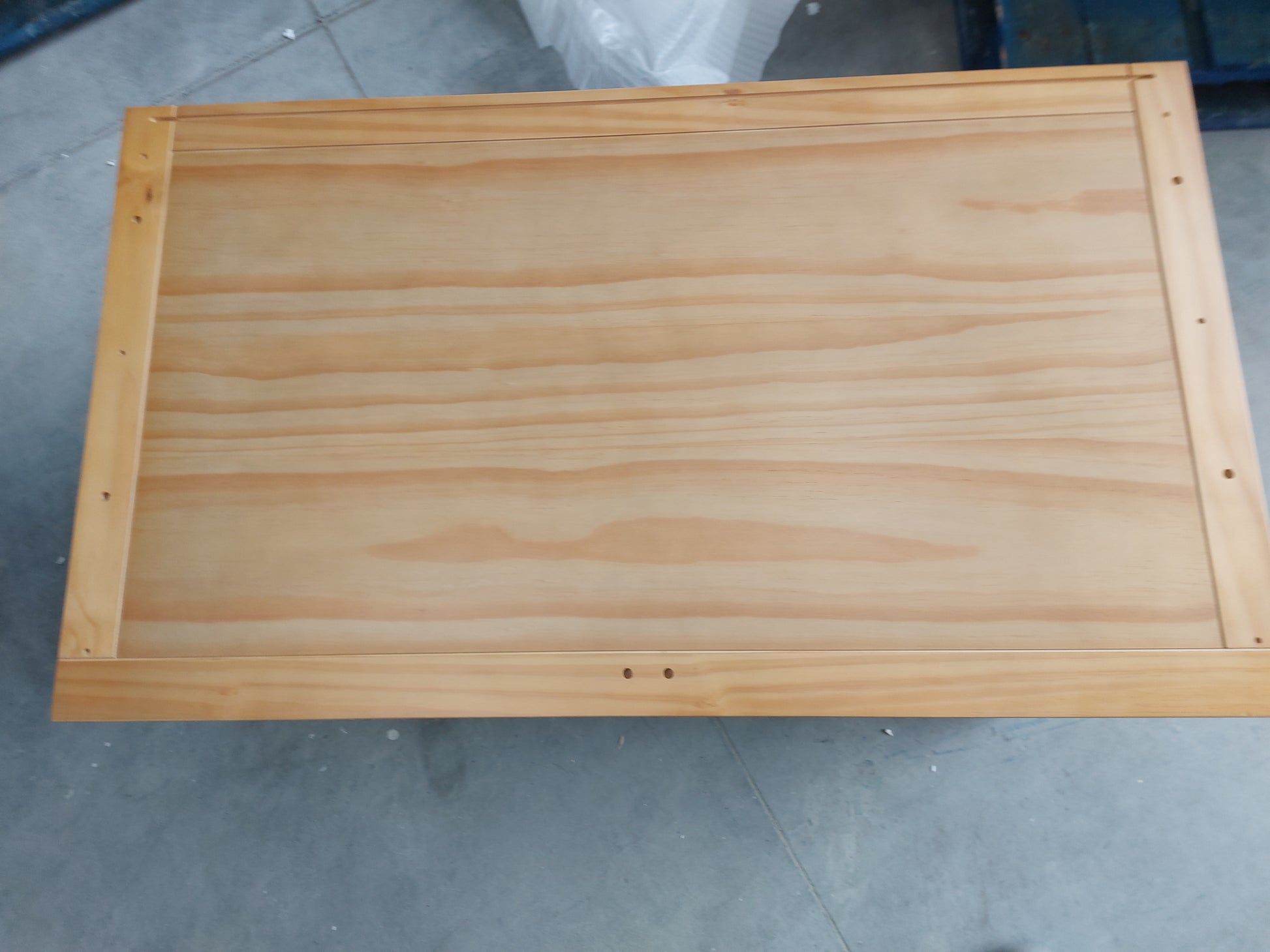 List - John Lewis ANYDAY Wilton 2 Door War