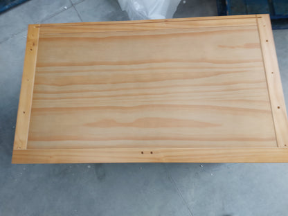 List - John Lewis ANYDAY Wilton 2 Door War