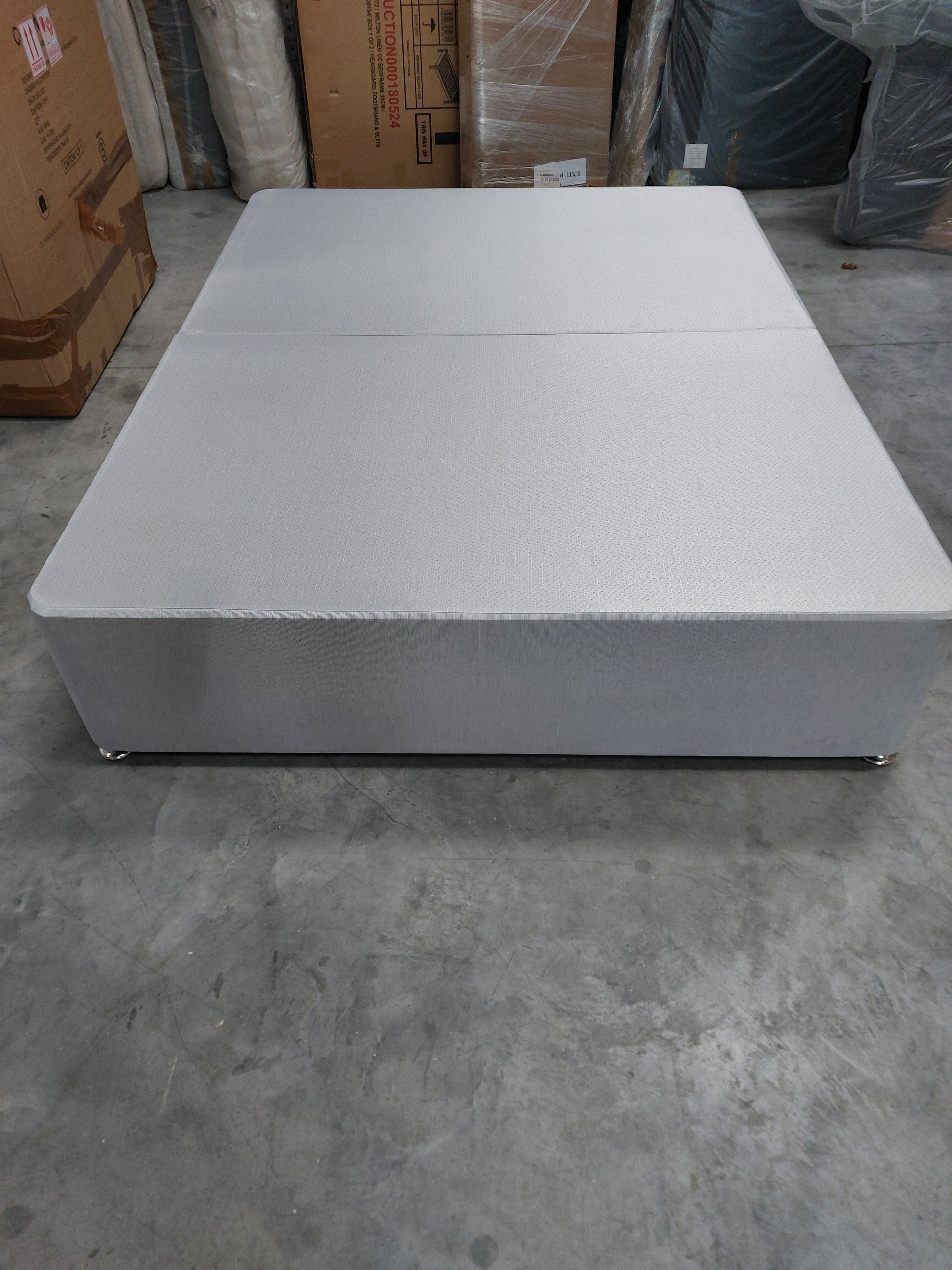 SN REC MIRA D/SET 0D 150