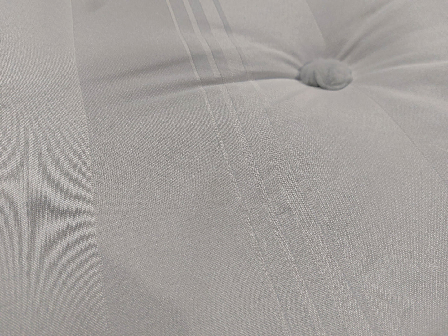 John Lewis Classic NO. 1 Pocket Spring Mattress, Medium/Firm Tension super King Size