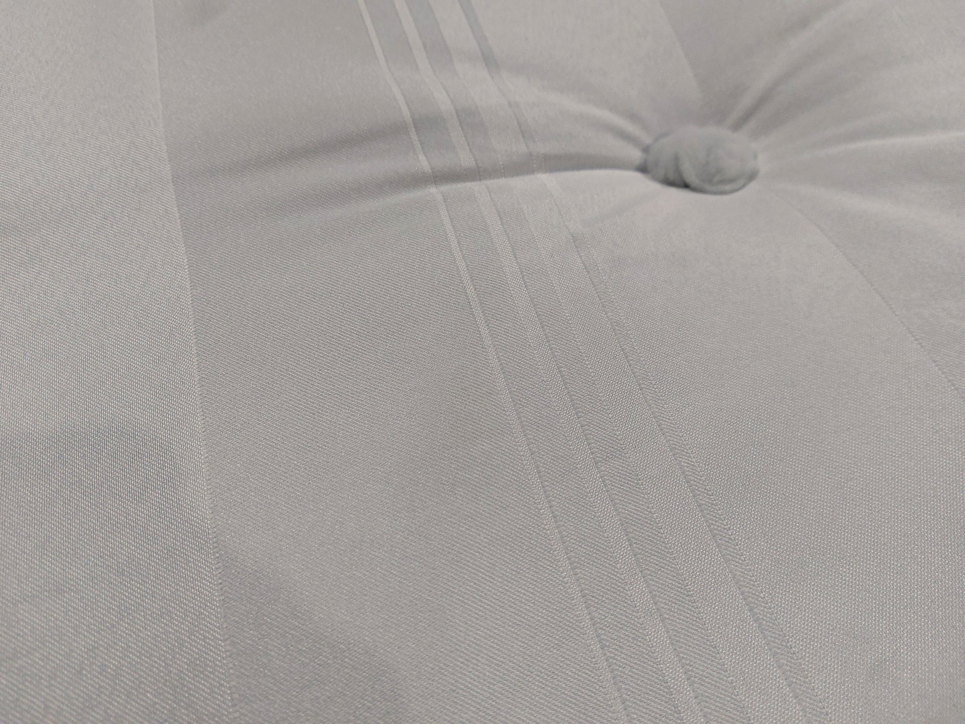 John Lewis Classic NO. 1 Pocket Spring Mattress, Medium/Firm Tension super King Size