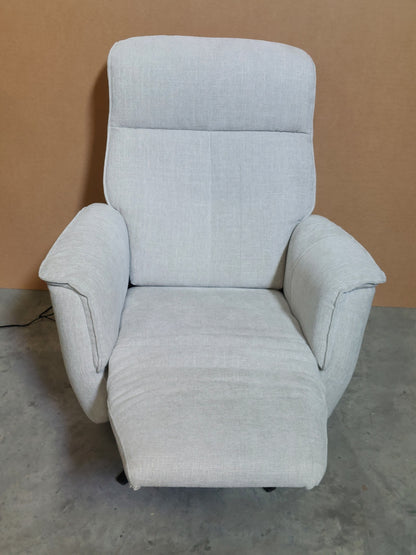 John Lewis Float Zero Gravity Power Recliner Chair