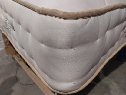 Millbrook Beds Supreme Collection 7 list