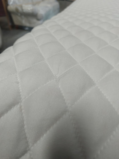 Simba Hybrid® Pro Mattress, Medium/Firm Tension, Super King Size