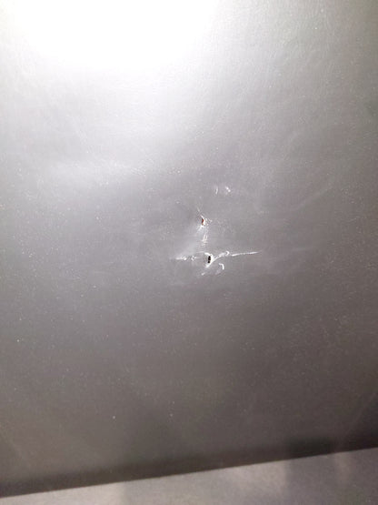 John Lewis & Partners Grace Bed Frame King Size Grey