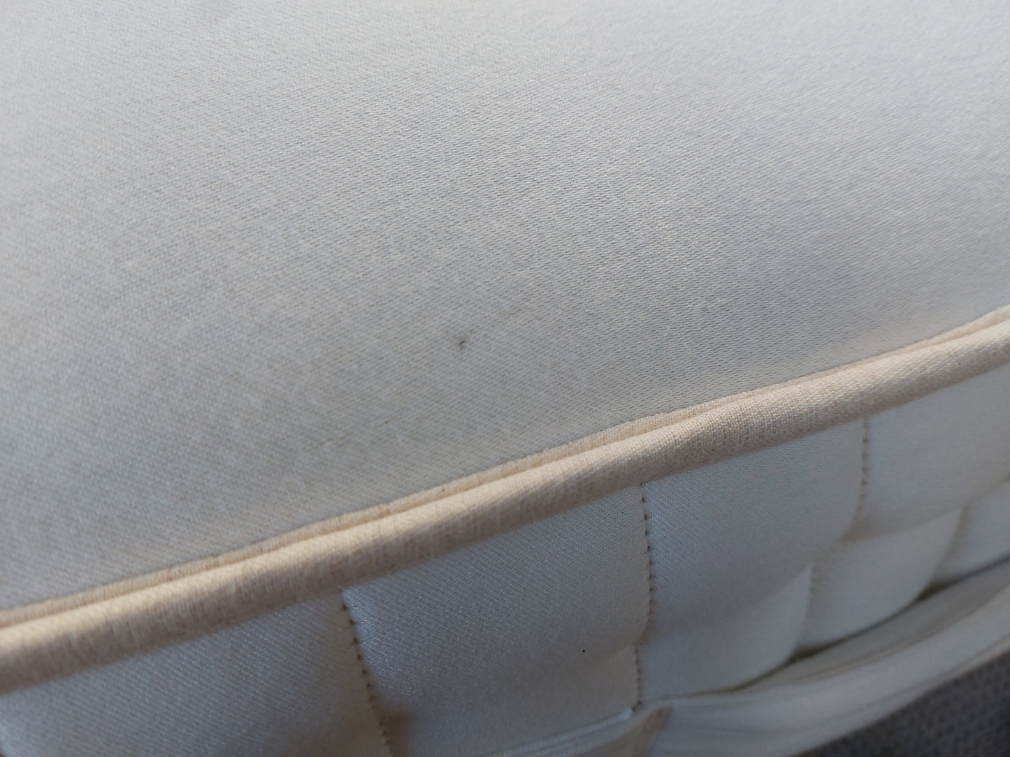 List - BRIT NC SWALE 16000 150 R