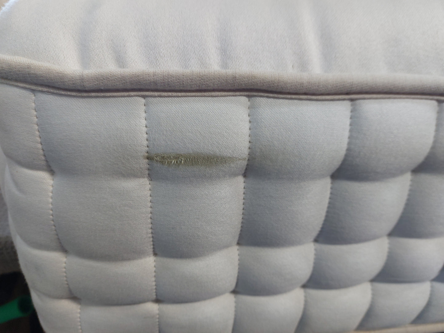 List - BRIT NC SWALE 16000 150 R