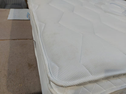List - SZ Cool Rest 3500 180