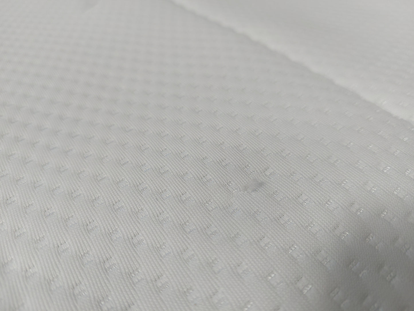 List - Jay-Be® Dual Support e-Sprung Eco Friendly Childrens Mattress, Double