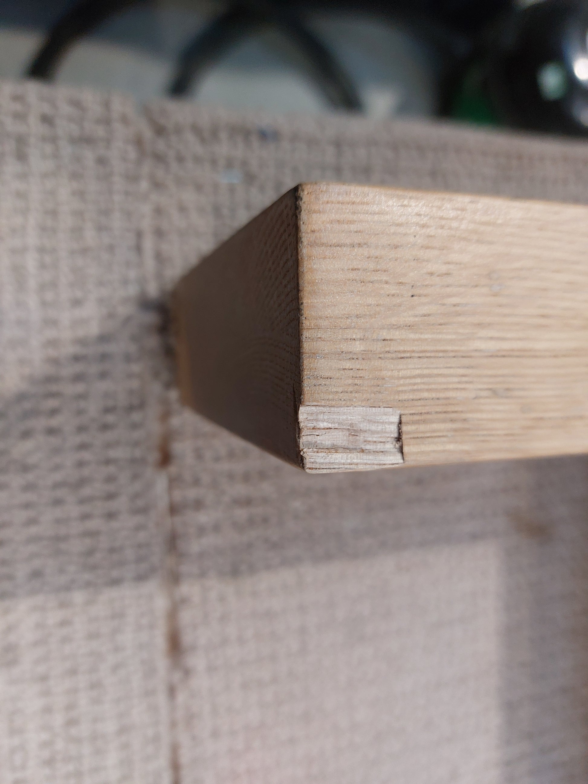 ARCHIVE - John Lewis Estate 6 to 10 Seater Extending Dining Table Natural