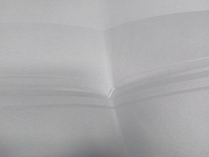 John Lewis Waitrose Wool NO. 3 Pocket Spring Mattress, Soft/Medium Tension, King Size