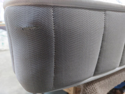 List - ANYDAY POCKET REG 135