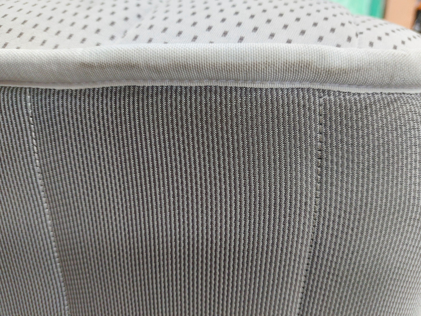 List - ANYDAY POCKET FIRM 150