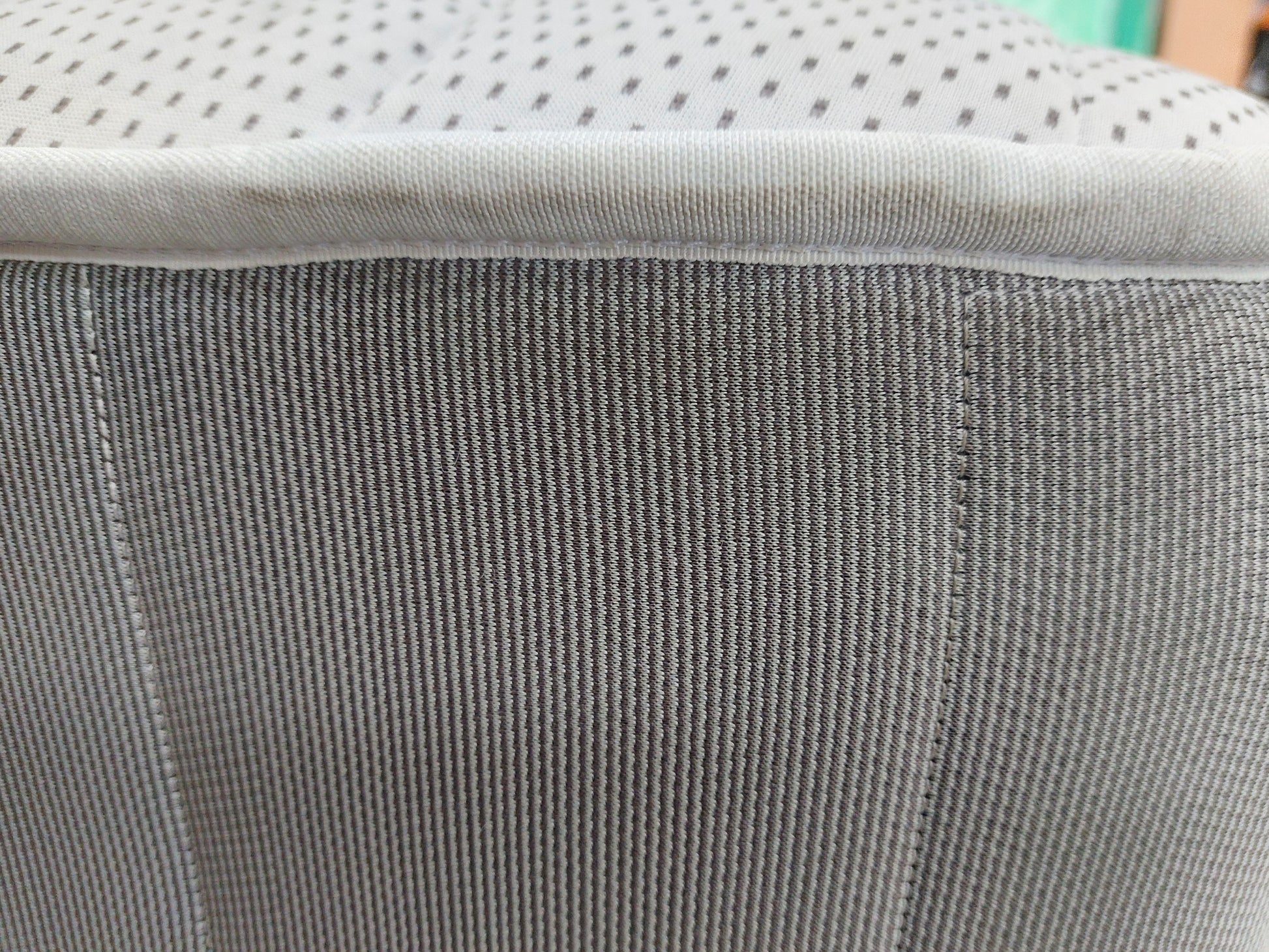 List - ANYDAY POCKET FIRM 150