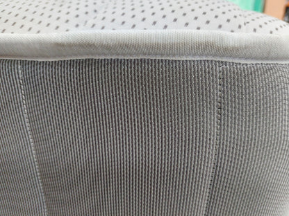 List - ANYDAY POCKET FIRM 150