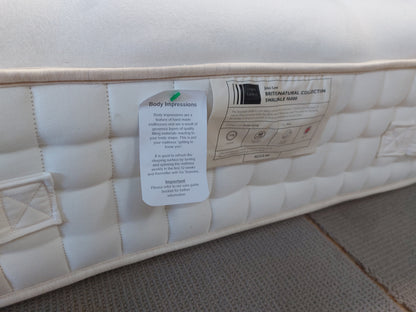 List - BRIT NC SWALE 16000 150 R