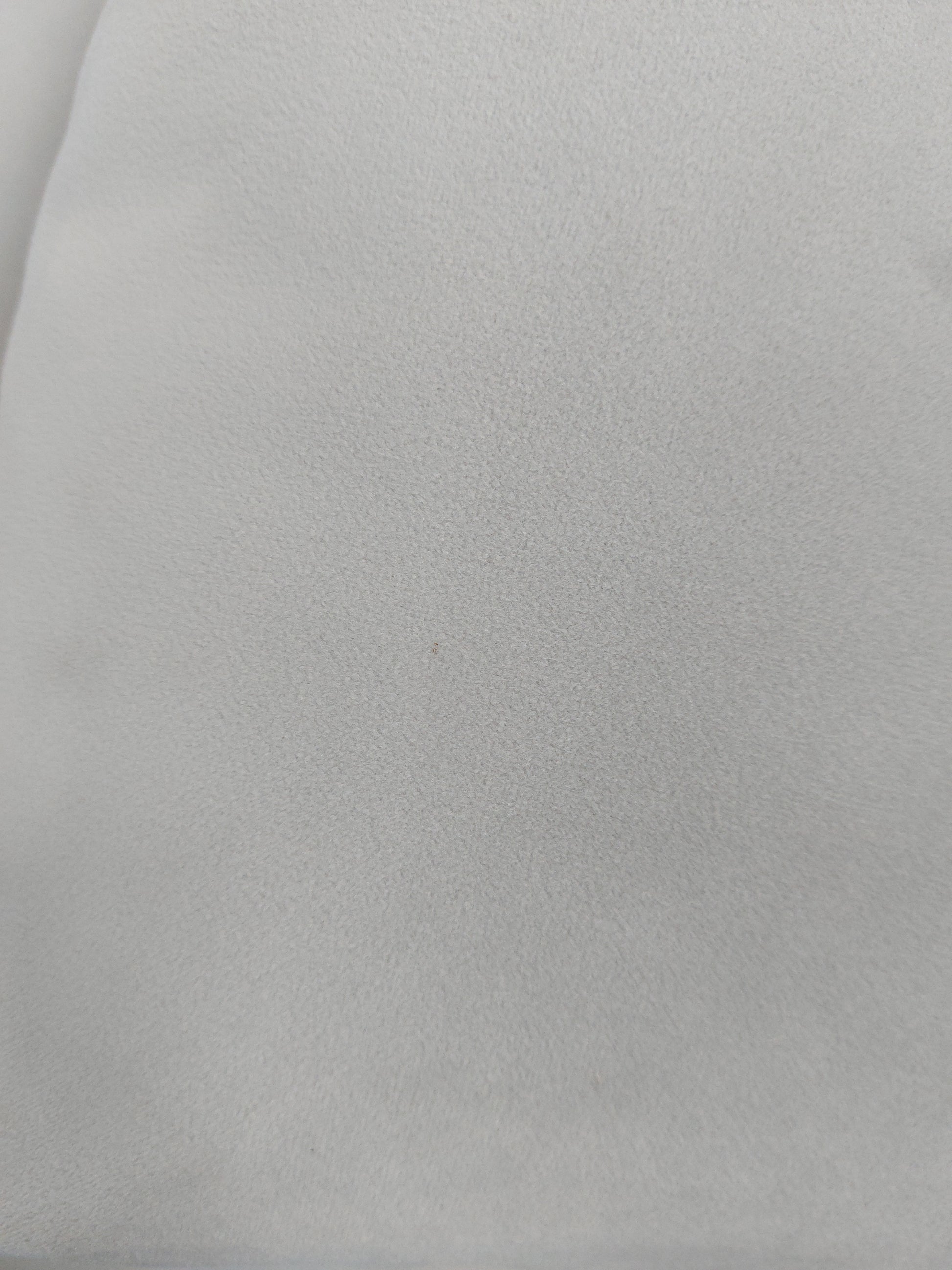 Swyft Lge 3 Seater Sofa Bed Model 04 Sofa Bed 3249837