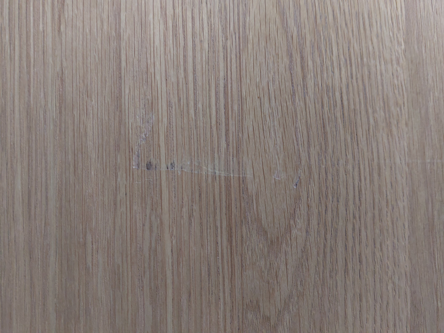 Find and list 80300405 spindle oak wardrobe