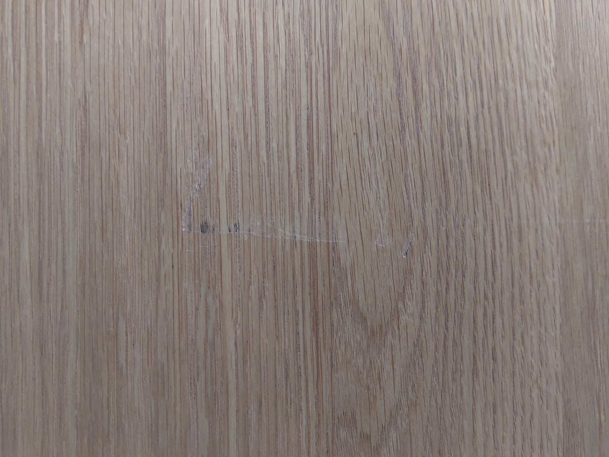 Find and list 80300405 spindle oak wardrobe