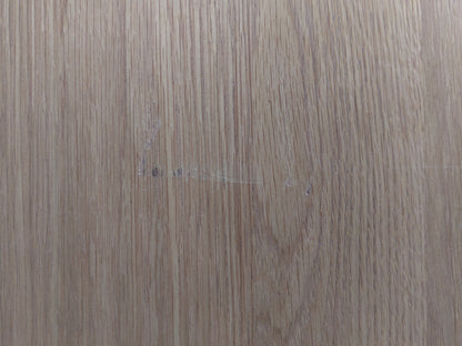 Find and list 80300405 spindle oak wardrobe