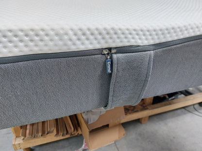 Emma Original Memory Foam Mattress, Medium Tension, Super King Size