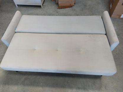 Swyft Lge 3 Seater Sofa Bed Model 04 Sofa Bed 3249837