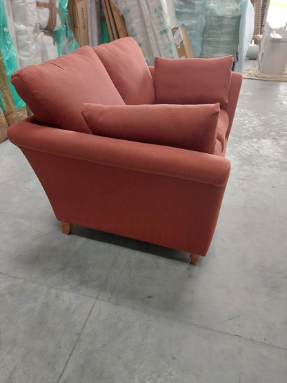 List - 3427377 SIENNA SMALL B B