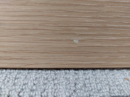John Lewis Ebbe Gehl for John Lewis Mira Console Table