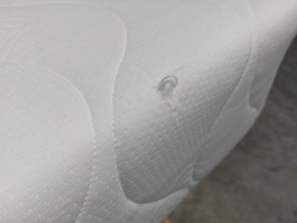 AD ROL FOAM DEEP 135