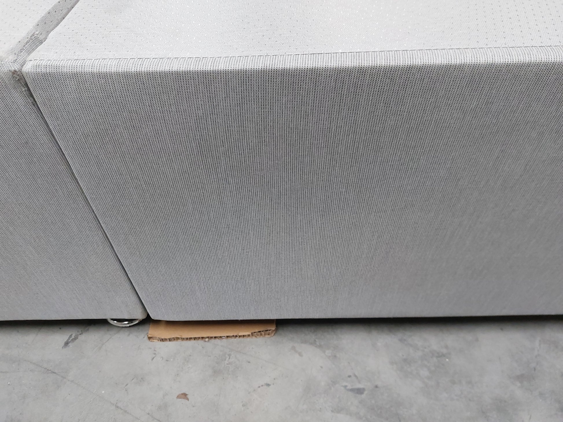 SN REC MIRA D/SET 0D 150