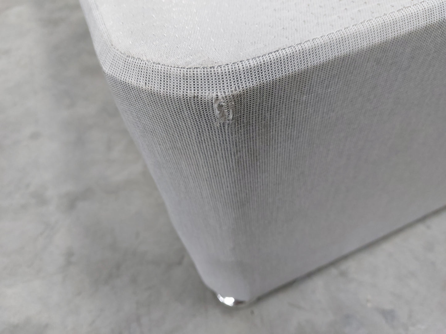 SN REC MIRA D/SET 0D 150