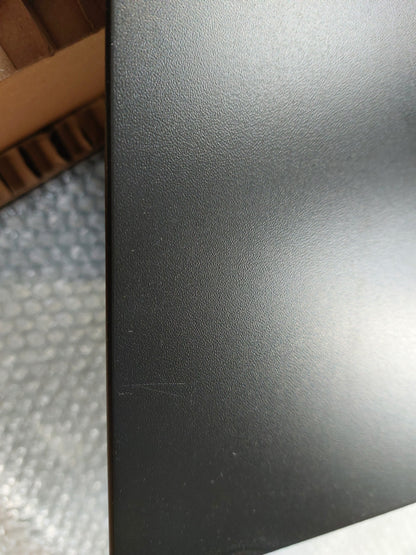 John Lewis Palma Sideboard Black