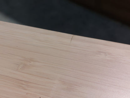 John Lewis Lift Storage Desk Blue