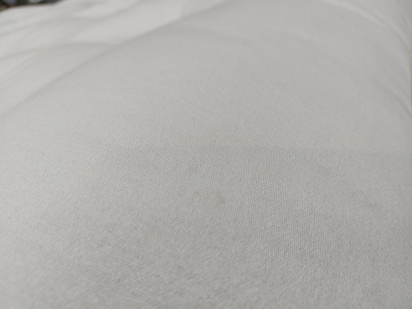 John Lewis British Natural Collection Cotswold Pillowtop 10250 Mattress, Regular Tension, King Size