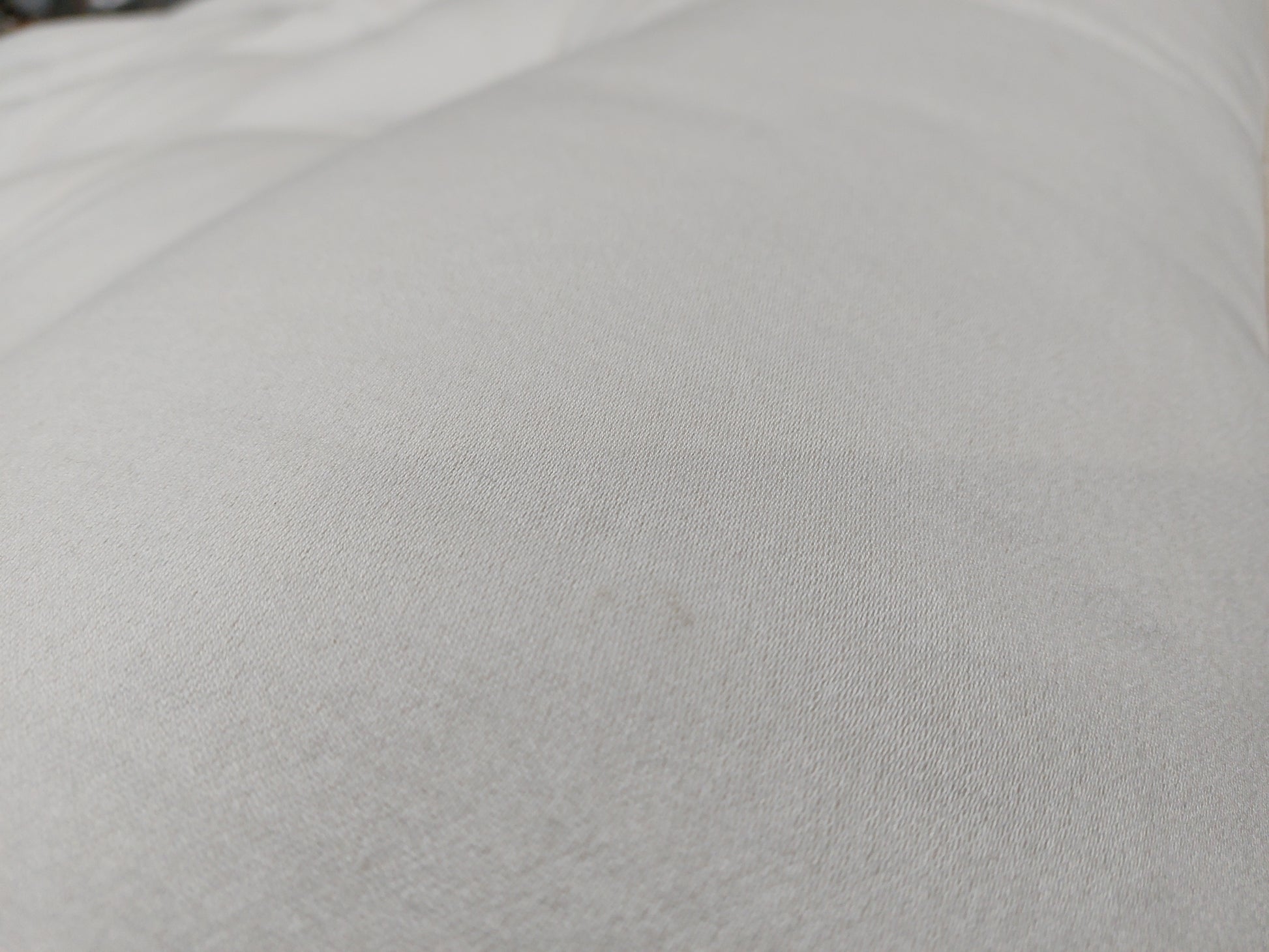 John Lewis British Natural Collection Cotswold Pillowtop 10250 Mattress, Regular Tension, King Size
