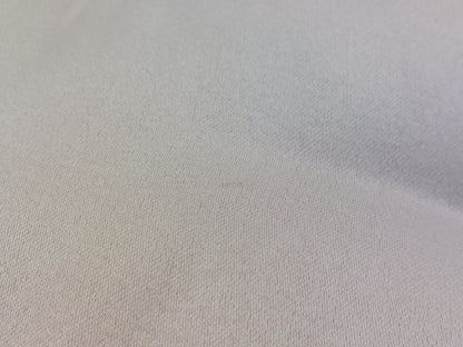 John Lewis Super King Size mattress Wool 5750 Mattress, Firmer Tension