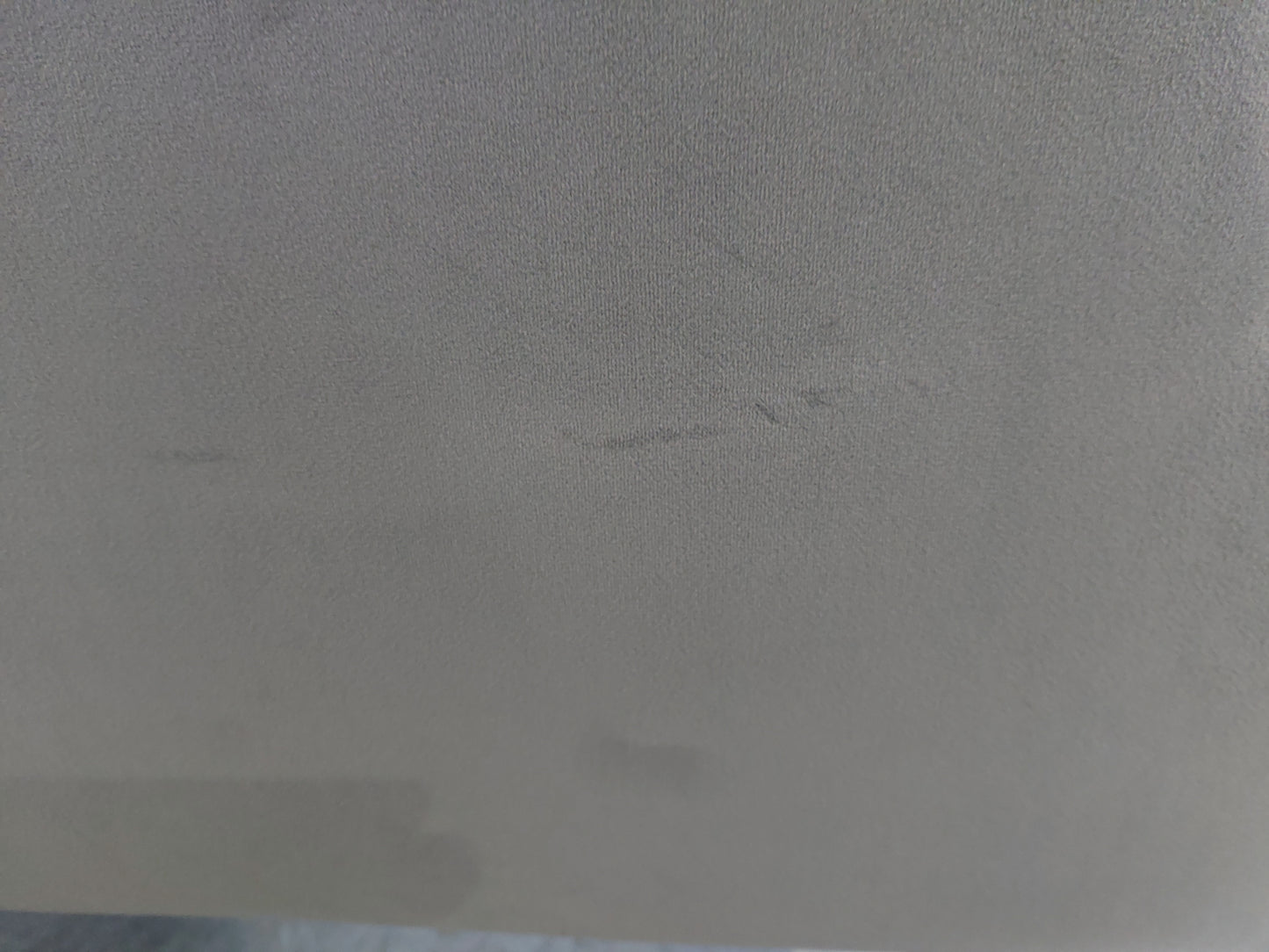 G Plan Vintage The Sixty Eight LHF Large 3 Seater Sofa with Footrest Mechanism, Plush Slate