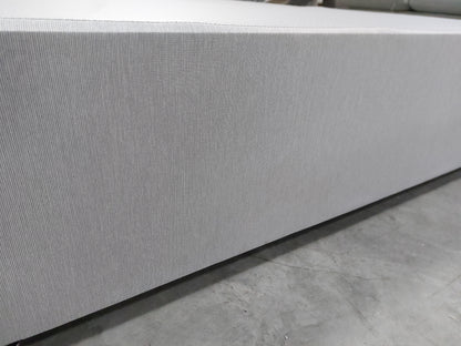 SN REC MIRA D/SET 0D 150