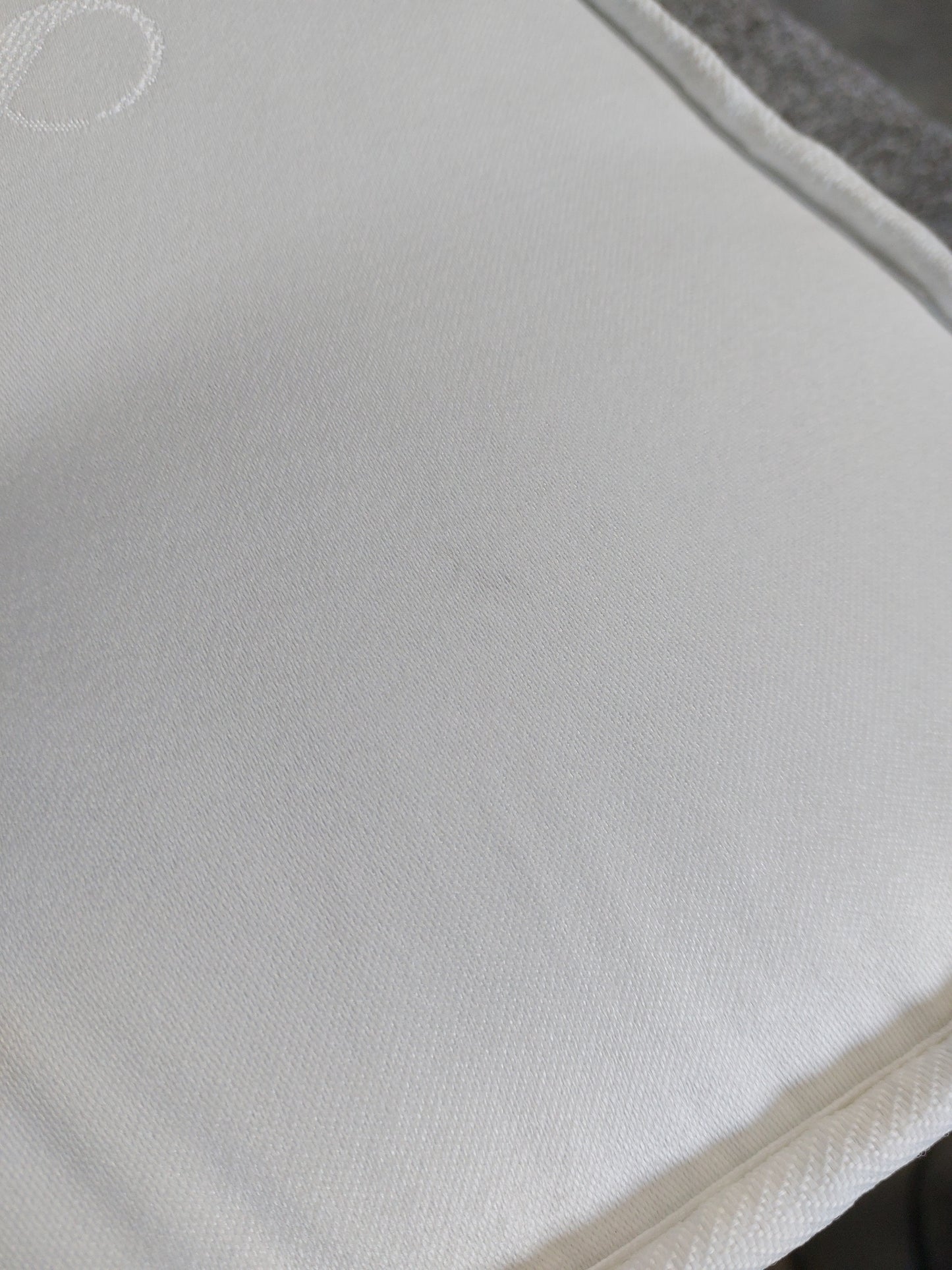 John Lewis Classic 1200 Pocket Spring Mattress, Firm Tension, King Size