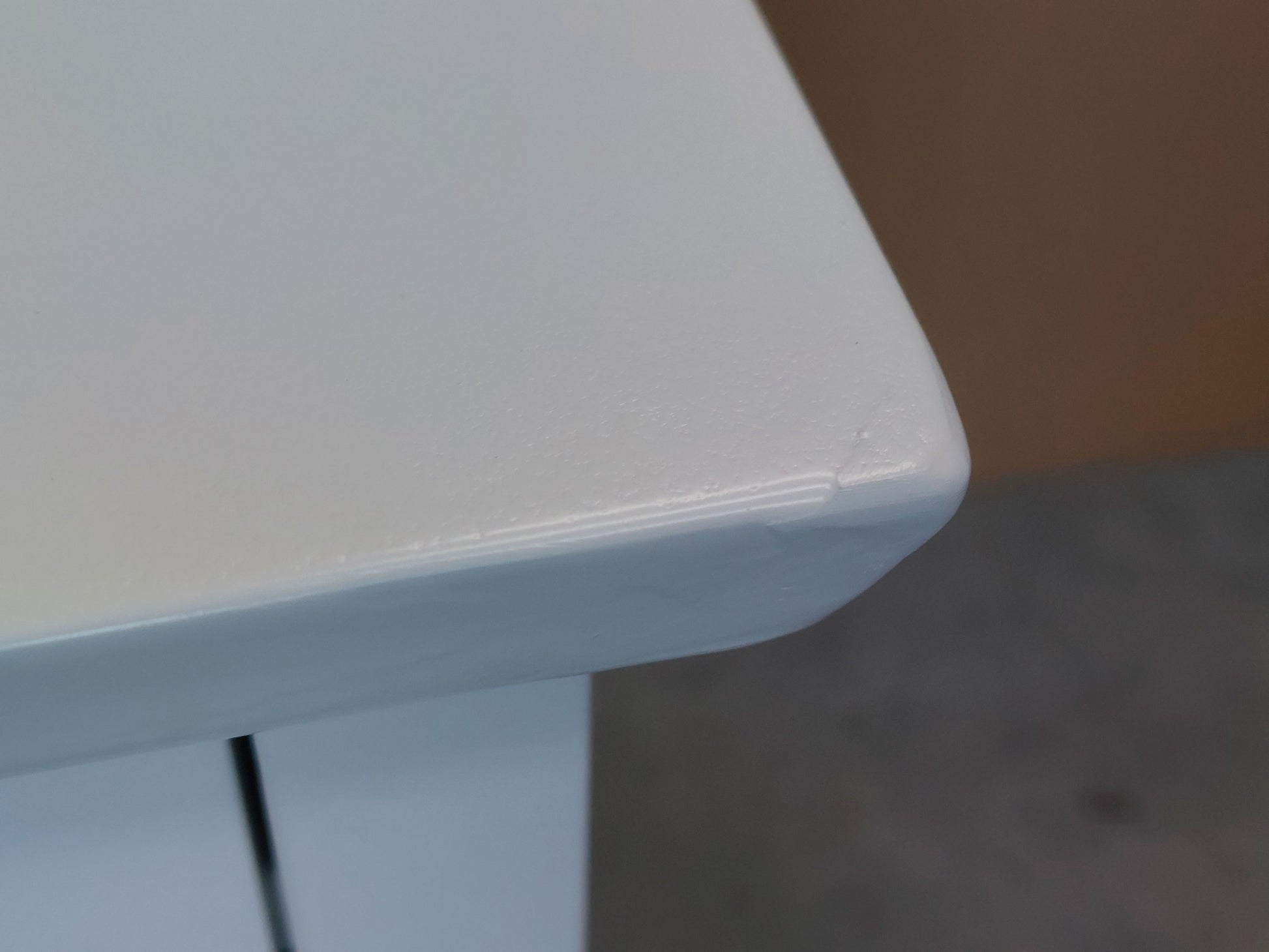 List - John Lewis Wilton 2 Drawer Bedside