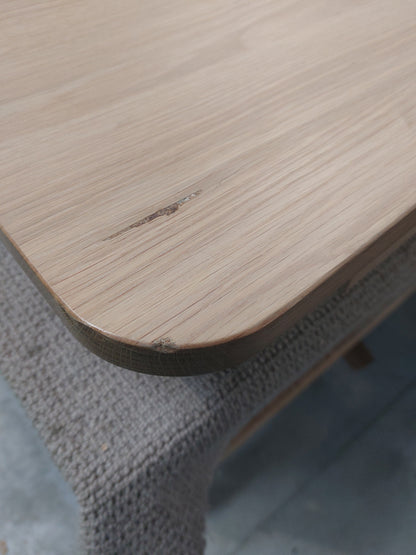 List - Ebbe Gehl for John Lewis Mira 4-8 S