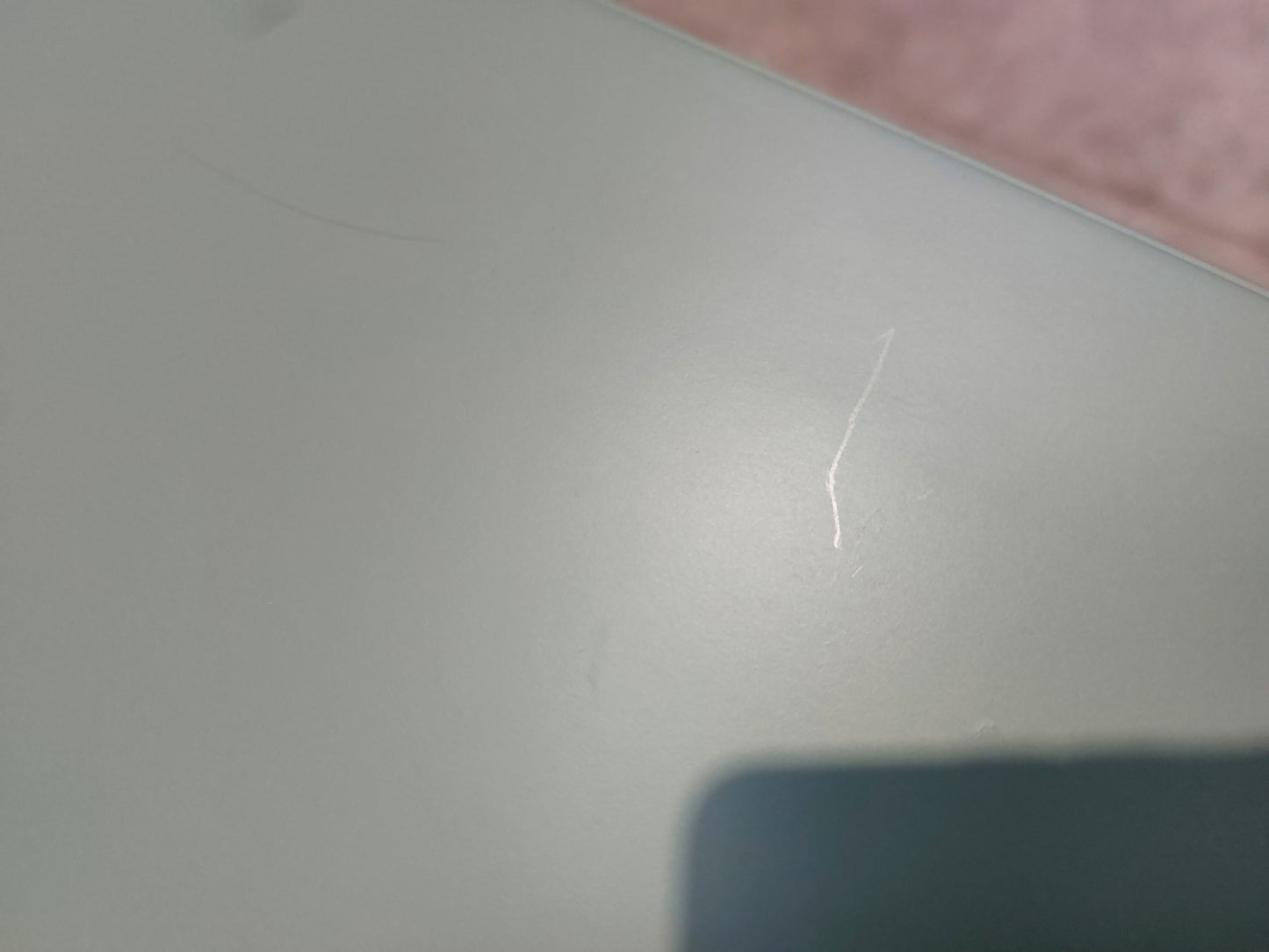 John Lewis ANYDAY Hem 5 Drawer Chest Green