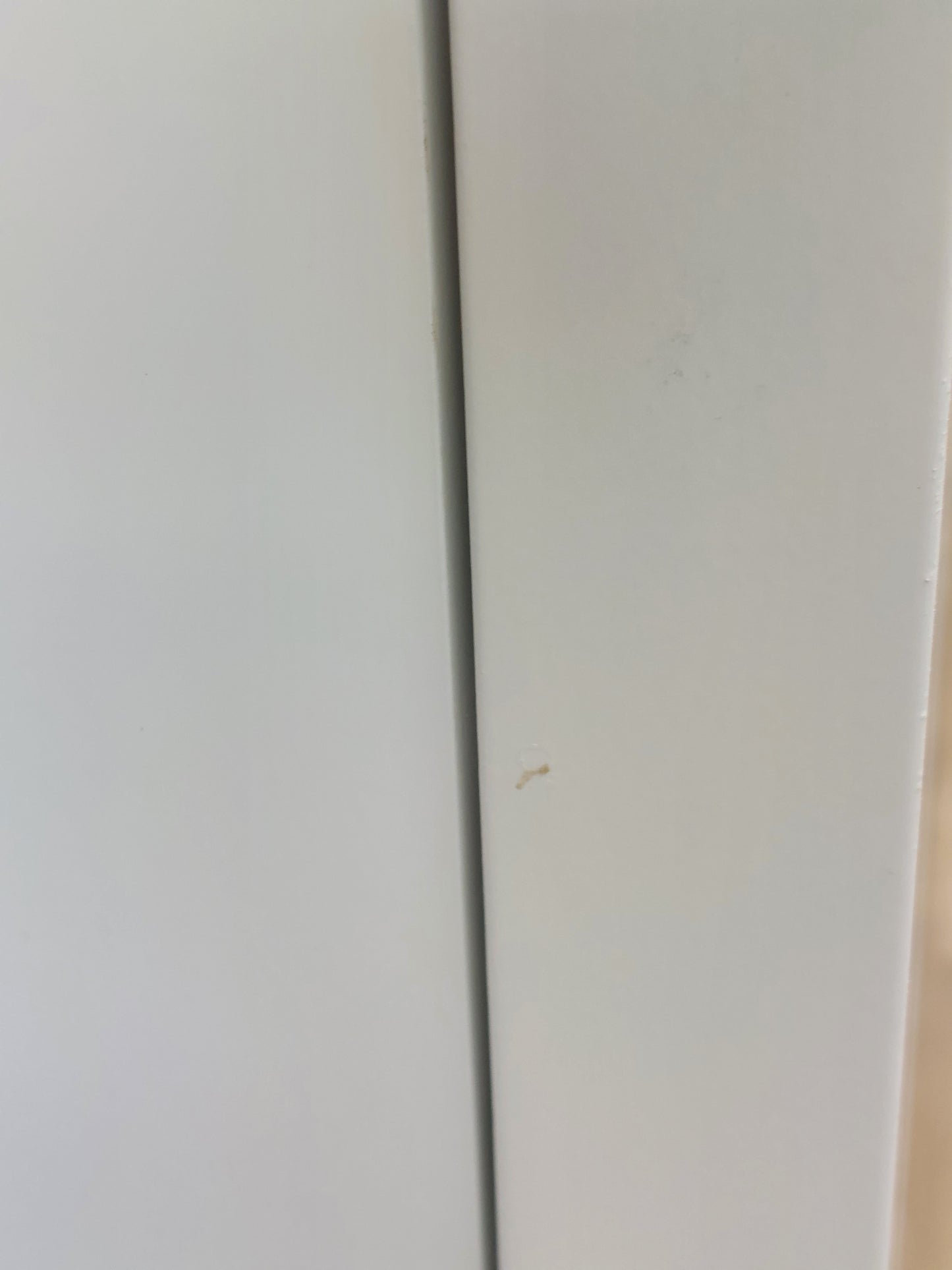John Lewis Wilton 6 Drawer Tallboy Chest