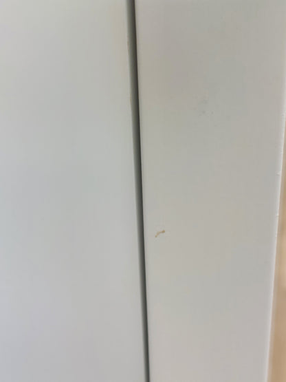John Lewis Wilton 6 Drawer Tallboy Chest