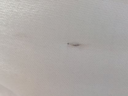 John Lewis Single Mattress Waitrose Wool 1800 Pocket Spring Pillowtop Medium Tension