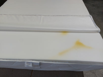 AD ROL FOAM DEEP 135