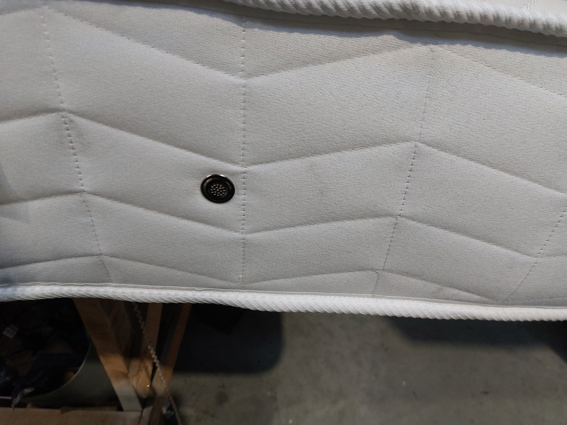 List - SZ Cool Rest 3500 180