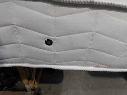 List - SZ Cool Rest 3500 180