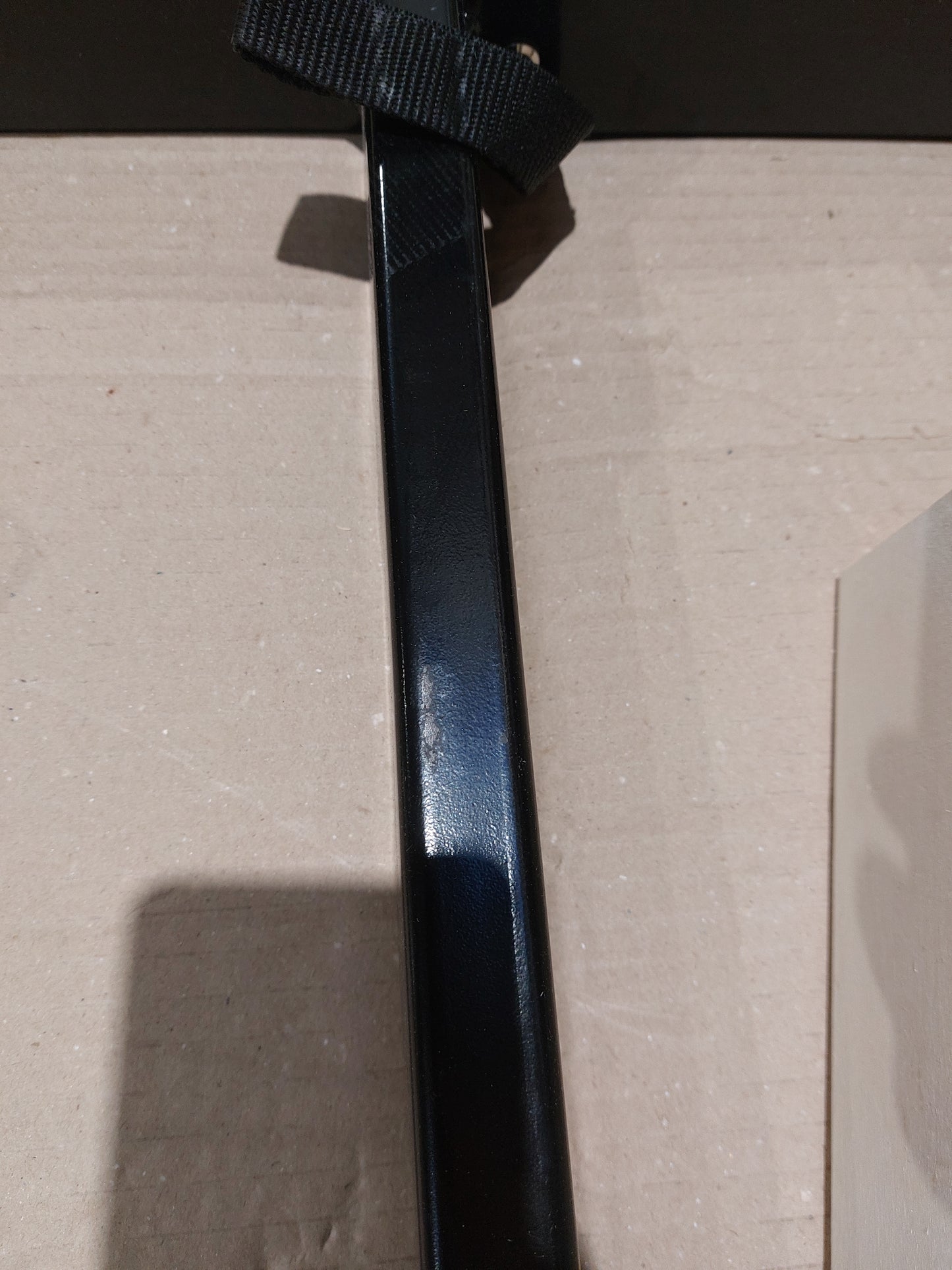 John Lewis Bonn Ottoman Storage Bed 135cm Saga Beige